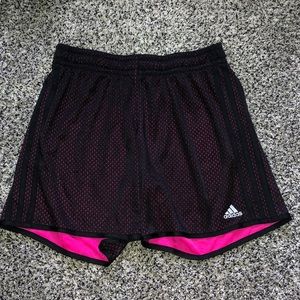 Adidas shorts